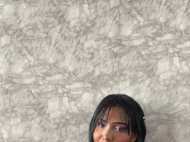 صورة الملف الشخصي Cataleya-Rinaldy