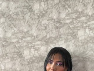 دردشة الفيديو المثيرة Cataleya-Rinaldy
