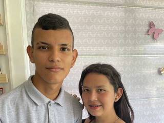 دردشة الفيديو المثيرة cataleya-veno