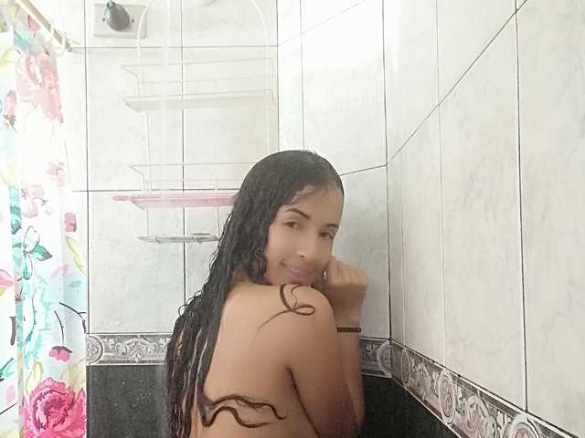 صورة الملف الشخصي cataleya7-1