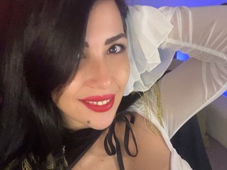 دردشة الفيديو المثيرة Cataleya80