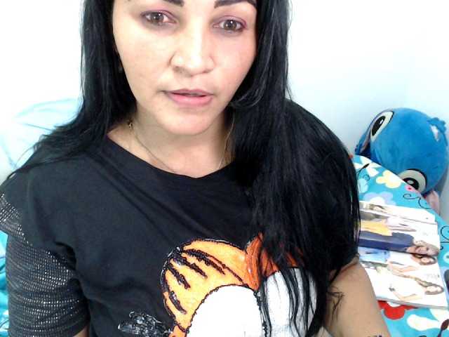 لقطات البث cataleyahoot