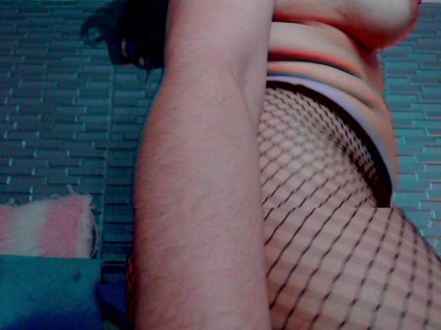 الصور cata_rousee07 hard fuck my pussy # Bigboobs # Latina # Sexy # Lovense # Pvt (200 tokens)