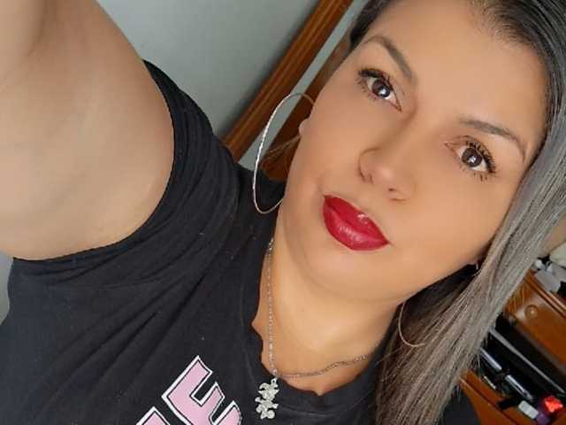 صورة الملف الشخصي CATALINA-SANCHEZ
