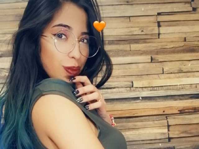 صورة الملف الشخصي Catalina-sexy