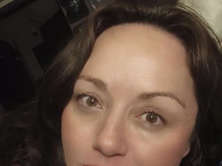 دردشة الفيديو المثيرة Catalina77771