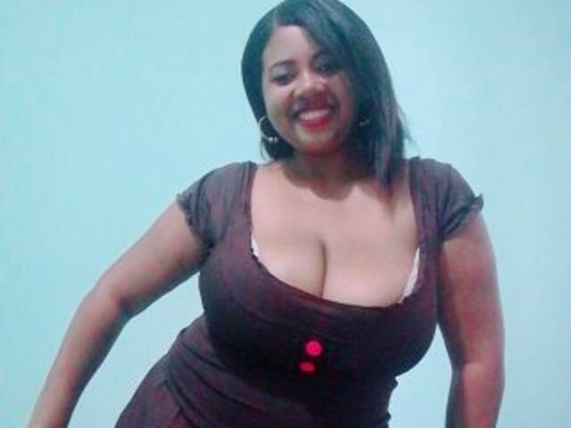 صورة الملف الشخصي Catalina7pecs