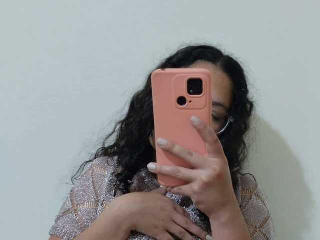 صورة الملف الشخصي Catalinacute8