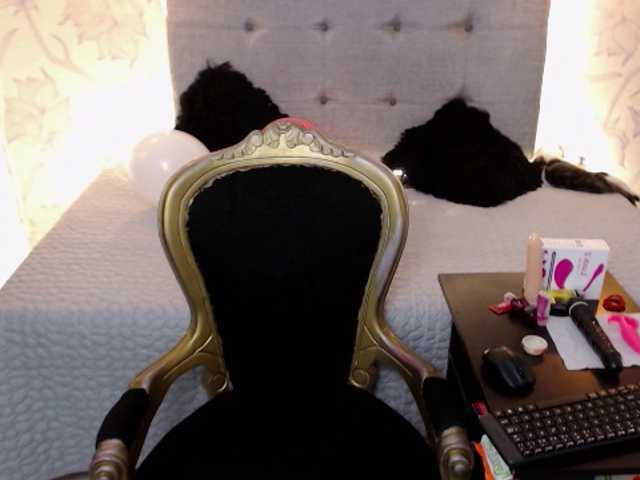 لقطات البث catalinalopez