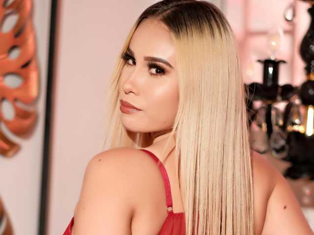 صورة الملف الشخصي CatalinaParai