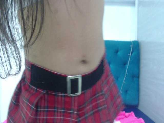 لقطات البث catalinareina18