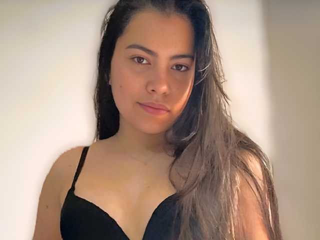 صورة الملف الشخصي CatalinaRobles