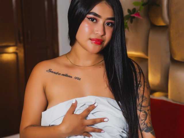 صورة الملف الشخصي Catalinarose