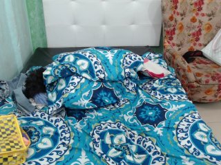 لقطات البث CatalinaSherr
