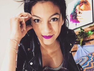 صورة الملف الشخصي CatalinaWills