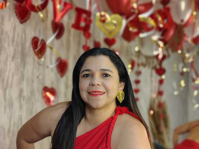 صورة الملف الشخصي CataQueen