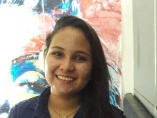 دردشة الفيديو المثيرة CataRoberts