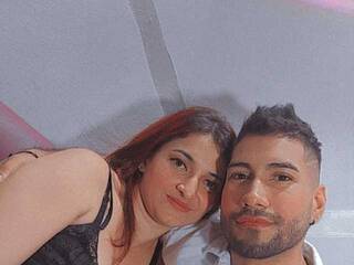 دردشة الفيديو المثيرة catasexxx69