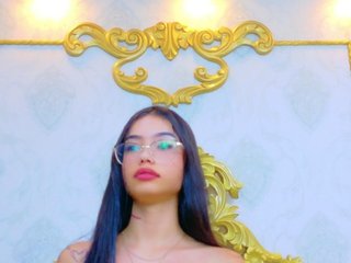 دردشة الفيديو المثيرة CataStones