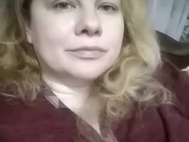 لقطات البث CatBusyaa