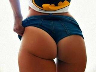 دردشة الفيديو المثيرة catcatcool