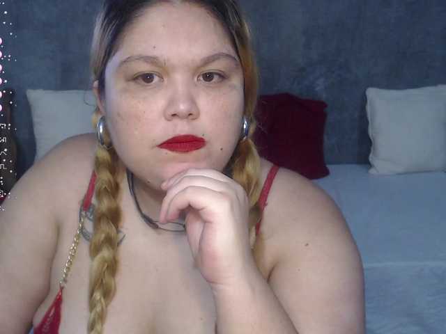 الصور _BEL_ Hi Boy, 15 tks 15 sec high vibes,in PVT chats control my Domi for free. @remain for make my pussy Happy and my day Shine Nothing is Free