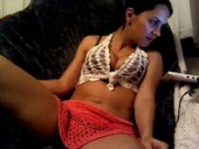 صورة الملف الشخصي catears