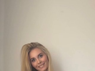 دردشة الفيديو المثيرة catecrago