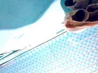 دردشة الفيديو المثيرة Catekagwii12