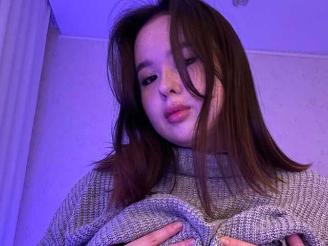 صورة الملف الشخصي CateLong