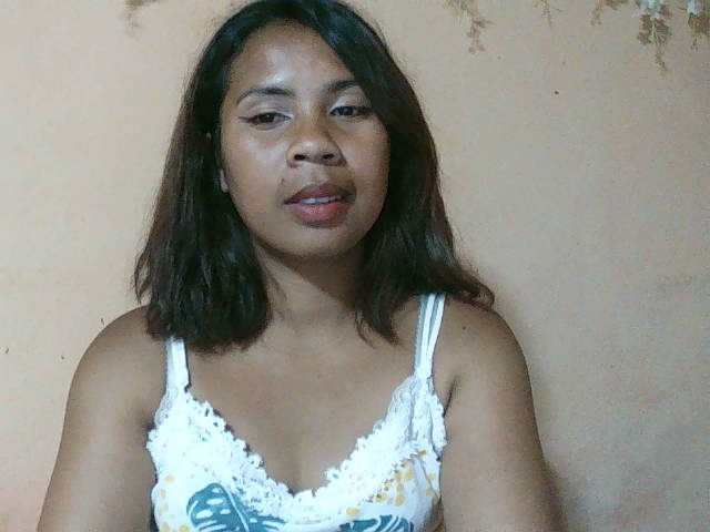 لقطات البث Cathalia3105