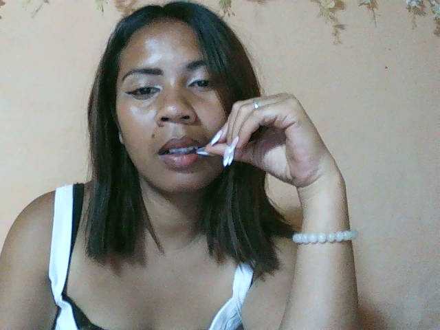 لقطات البث Cathalia3105