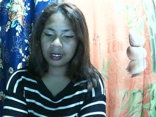 دردشة الفيديو المثيرة Cathalia3105