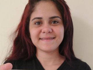 صورة الملف الشخصي Cathalinaa