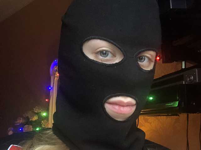 صورة الملف الشخصي Catharsisssss