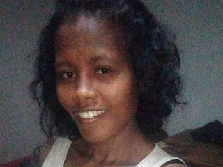 دردشة الفيديو المثيرة Cathie69