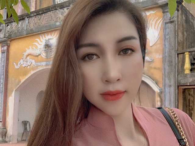 صورة الملف الشخصي Cathina--Love