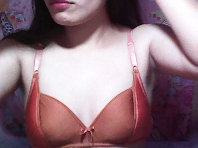 لقطات البث Exotic_Ass69