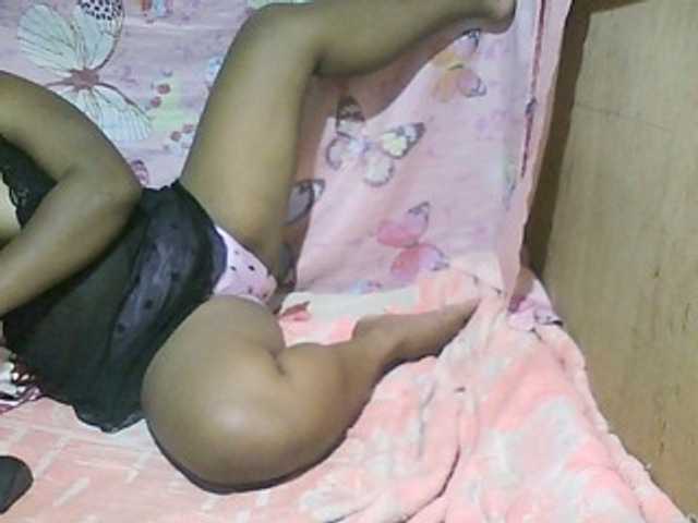 لقطات البث Exotic_Ass69
