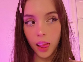 دردشة الفيديو المثيرة SpaceValentine