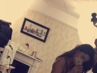 صورة الملف الشخصي CathyKiss