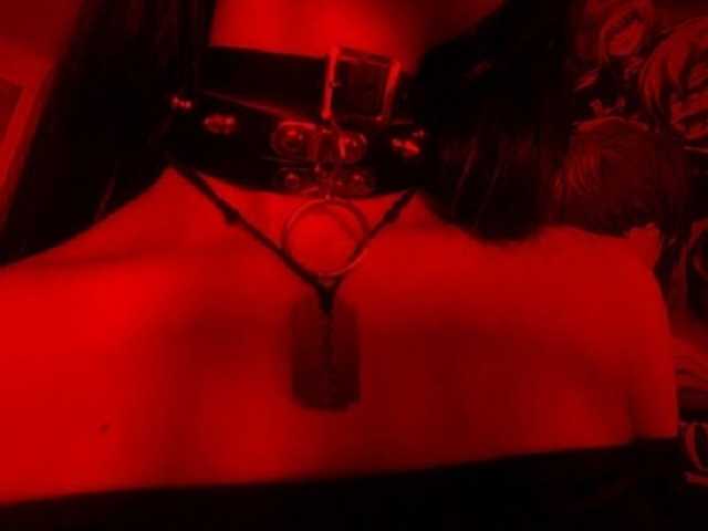 صورة الملف الشخصي CathyKiss