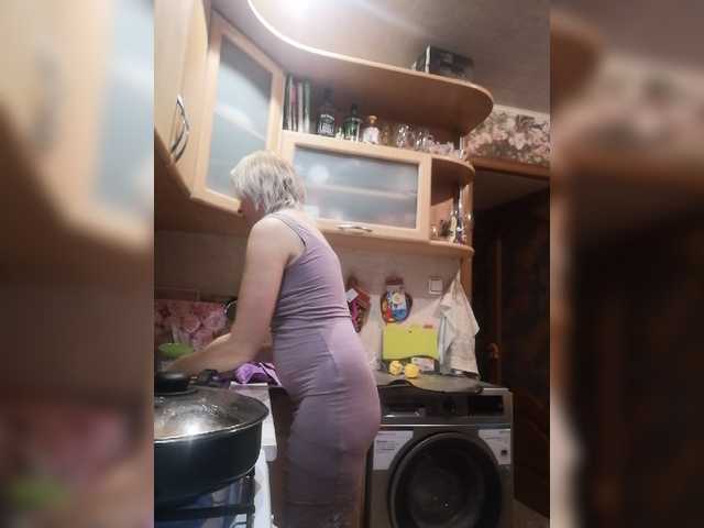 لقطات البث MoonShine_