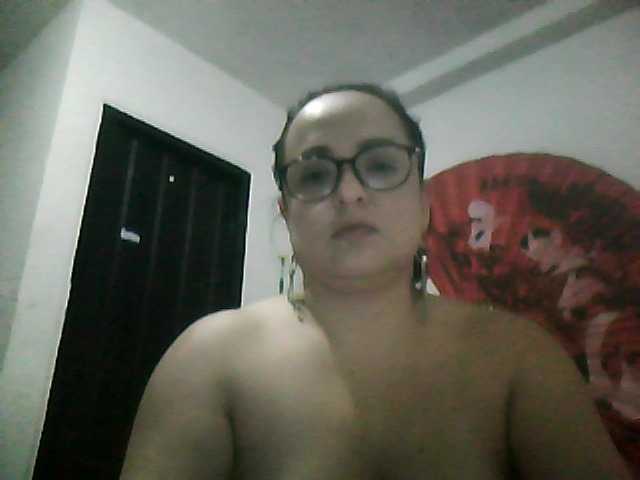 لقطات البث catichl