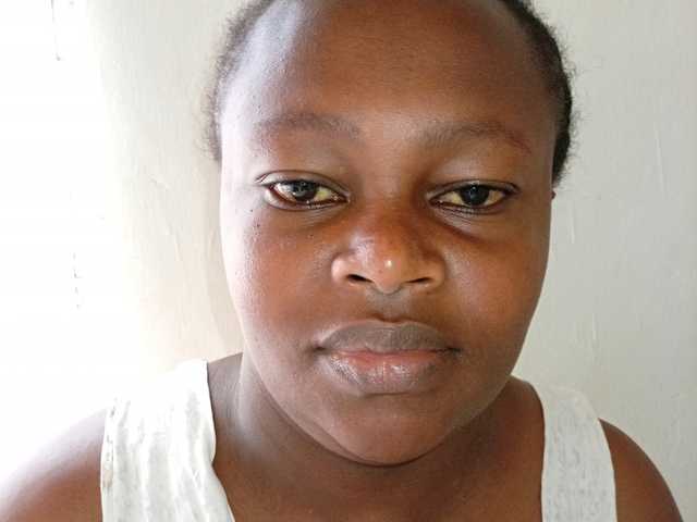 صورة الملف الشخصي Catieh