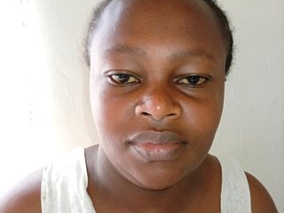 دردشة الفيديو المثيرة Catieh