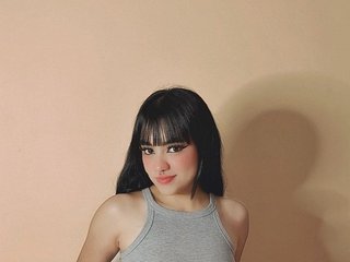دردشة الفيديو المثيرة Catmila
