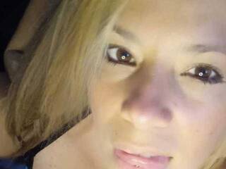 دردشة الفيديو المثيرة catpinkcat