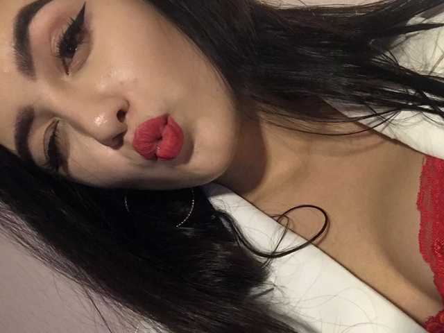 صورة الملف الشخصي CatrinKiss