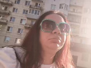 دردشة الفيديو المثيرة catsloveqq